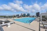 150 Robinson Street - Photo 28