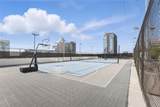 150 Robinson Street - Photo 29