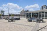 150 Robinson Street - Photo 30