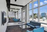 150 Robinson Street - Photo 31