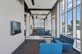 150 Robinson Street - Photo 32