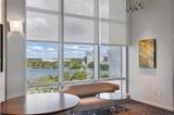150 Robinson Street - Photo 34