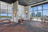 150 Robinson Street - Photo 35