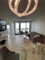 150 Robinson Street - Photo 8