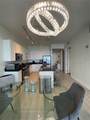 150 Robinson Street - Photo 9