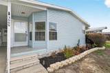 3009 Manatee Road - Photo 11