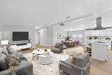 3009 Manatee Road - Photo 12