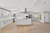 3009 Manatee Road - Photo 15