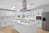3009 Manatee Road - Photo 17