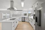 3009 Manatee Road - Photo 19