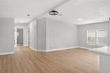 3009 Manatee Road - Photo 22