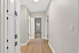 3009 Manatee Road - Photo 23