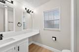 3009 Manatee Road - Photo 29