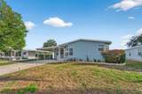 3009 Manatee Road - Photo 3