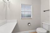 3009 Manatee Road - Photo 30