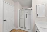 3009 Manatee Road - Photo 31