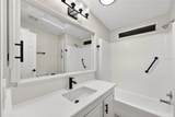 3009 Manatee Road - Photo 33