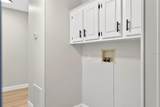 3009 Manatee Road - Photo 37