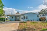 3009 Manatee Road - Photo 4