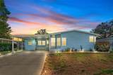3009 Manatee Road - Photo 5