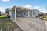 3009 Manatee Road - Photo 6