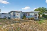 3009 Manatee Road - Photo 7