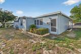 3009 Manatee Road - Photo 8