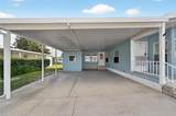 3009 Manatee Road - Photo 9