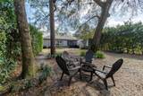 184 Birchmont Drive - Photo 2