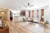 184 Birchmont Drive - Photo 3