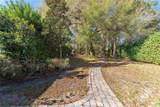 184 Birchmont Drive - Photo 31