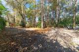 184 Birchmont Drive - Photo 32