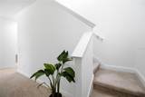 827 Dennis Avenue - Photo 10