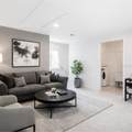 827 Dennis Avenue - Photo 11
