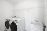 827 Dennis Avenue - Photo 12