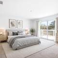 827 Dennis Avenue - Photo 13