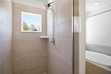 827 Dennis Avenue - Photo 14