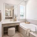 827 Dennis Avenue - Photo 15