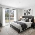 827 Dennis Avenue - Photo 18