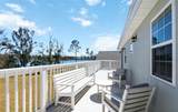827 Dennis Avenue - Photo 19