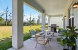 827 Dennis Avenue - Photo 20