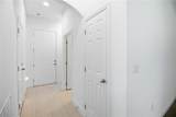 827 Dennis Avenue - Photo 21