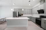 827 Dennis Avenue - Photo 22