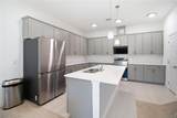 827 Dennis Avenue - Photo 23