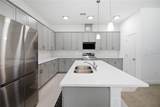 827 Dennis Avenue - Photo 24