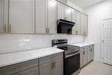 827 Dennis Avenue - Photo 25