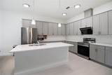 827 Dennis Avenue - Photo 26