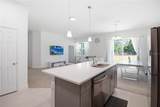 827 Dennis Avenue - Photo 27