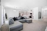 827 Dennis Avenue - Photo 28