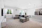 827 Dennis Avenue - Photo 29